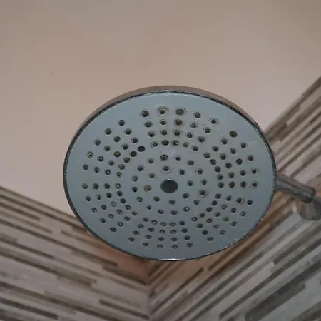 فندق مبيت وإفطار Porta Garibaldi 3*